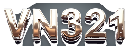 vn321 logo