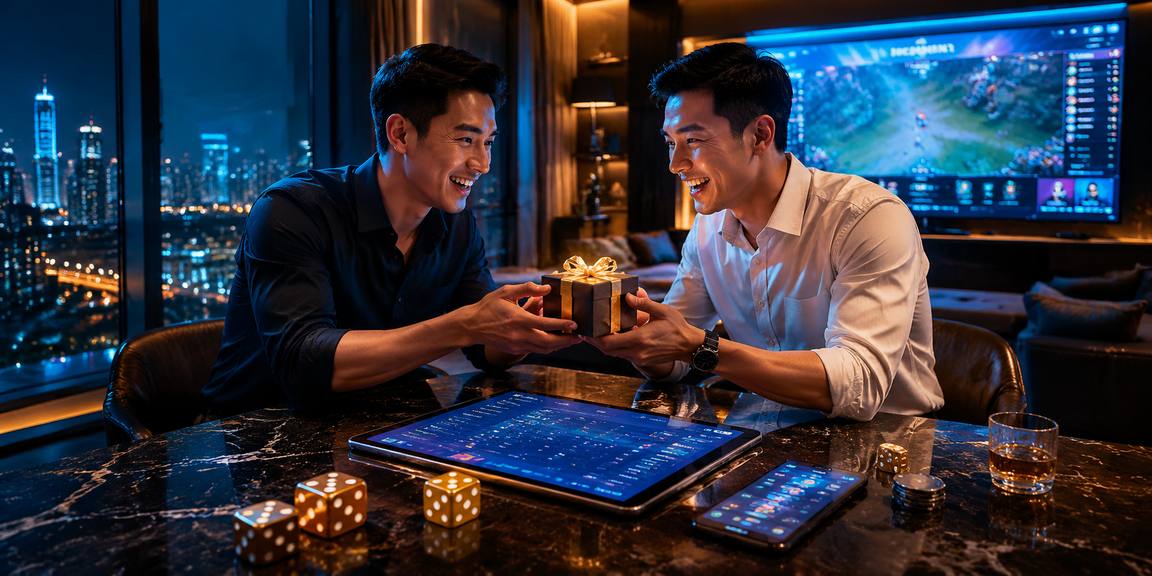 vn321 Slot Pragmatic, PG Soft và NetEnt trong một lobby duy nhất