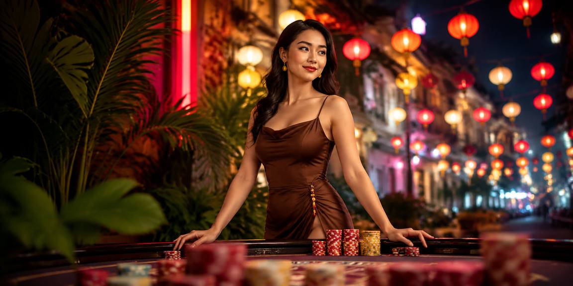 vn321 Đăng nhập vào vn321 để truy cập toàn bộ sảnh casino và sportsbook