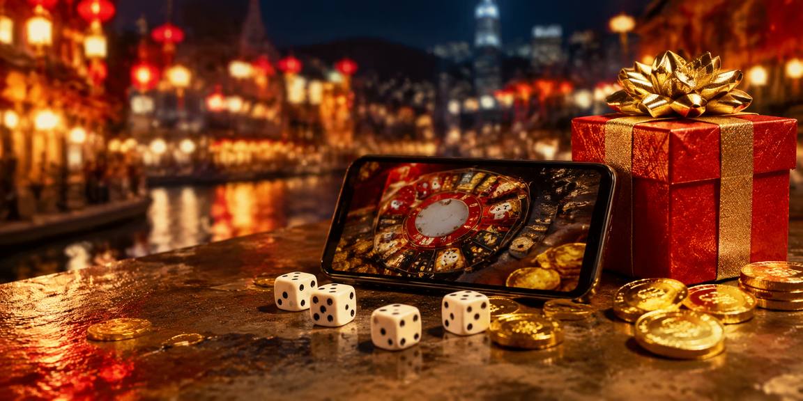 vn321 Speed Baccarat A