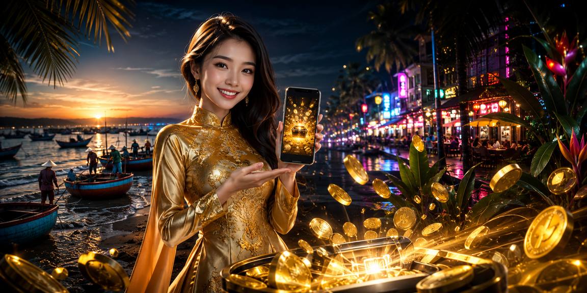 vn321 Sportsbook vn321 – Cá cược trực tiếp hàng trăm trận mỗi tuần
