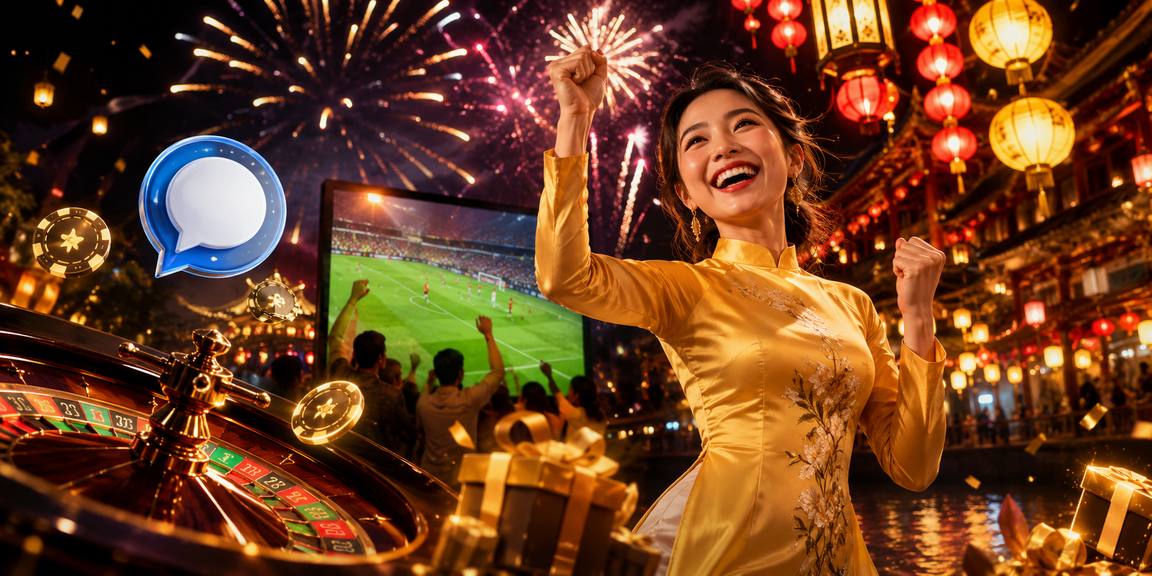vn321 Ví điện tử địa phương
