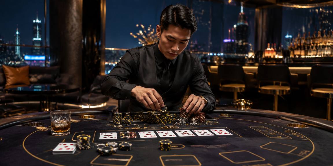 vn321 Nền tảng vn321 được xây dựng cho người chơi Việt Nam